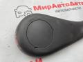 Ручка регулировки спинки сиденья Chevrolet Equinox 3 поколение [рестайлинг] (2020 - 2025), 13508901 - фото №2