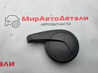 Ручка регулировки спинки сиденья Chevrolet Trax 1 поколение [рестайлинг] 2018, 1.4 л., бензин, АКПП, 88187GSV000