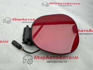Лючок порта зарядки Opel Ampera 2 поколение, 42557011