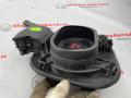 Лючок порта зарядки Opel Ampera 2 поколение, 42557011 - фото №6