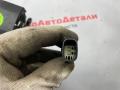 Лючок порта зарядки Opel Ampera 2 поколение, 42557011 - фото №8