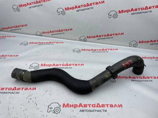патрубок радиатора Buick Encore GX 1 поколение 2020, 1.3 л., бензин, АКПП, 42706433