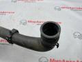 патрубок радиатора Buick Encore GX 1 поколение 2020, 1.3 л., бензин, АКПП, 42706433 - фото №4