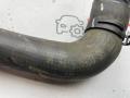 патрубок радиатора Buick Encore GX 1 поколение 2020, 1.3 л., бензин, АКПП, 42706433 - фото №5