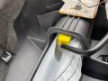 подушка безопасности сиденья Chevrolet Malibu 9 поколение [рестайлинг] 2019, 2.0 л., бензин, АКПП, 3707565 - фото №9