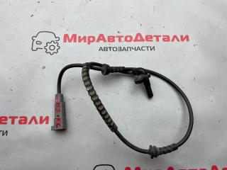 датчик ABS Opel Mokka 1 поколение [рестайлинг], 94544440