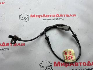 датчик ABS Opel Mokka 1 поколение [рестайлинг], 94544440