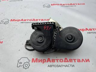 сигнал (клаксон) GMC Terrain 2 поколение (2017 - 2025), 84334536