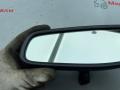 зеркало салона Chevrolet Equinox 3 поколение 2019, 2.0 л., бензин, АКПП, 13581081 - фото №2