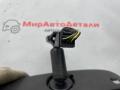 зеркало салона Chevrolet Equinox 3 поколение 2019, 2.0 л., бензин, АКПП, 13581081 - фото №9
