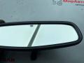 зеркало салона Opel Meriva 2 поколение (B) (2010 - 2014), 13581081 - фото №3