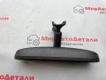 зеркало салона Opel Meriva 2 поколение (B) (2010 - 2014), 13581081 - фото №4
