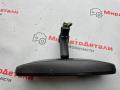 зеркало салона Opel Meriva 2 поколение (B) (2010 - 2014), 13581081 - фото №5