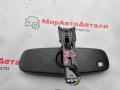зеркало салона Opel Meriva 2 поколение (B) (2010 - 2014), 13581081 - фото №6