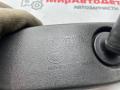 зеркало салона Opel Meriva 2 поколение (B) (2010 - 2014), 13581081 - фото №7