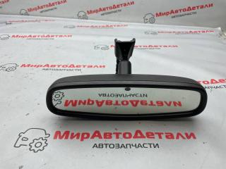 зеркало салона Opel Astra K (2015 - 2019), 13581081
