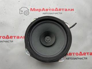 динамик Chevrolet Camaro 6 поколение [рестайлинг] 2019, 2.0 л., бензин, АКПП, купе, 84328370