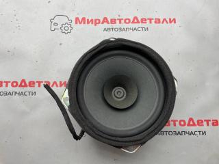 динамик Chevrolet Camaro 6 поколение [рестайлинг] 2019, 2.0 л., бензин, АКПП, купе, 84328370