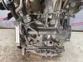 двигатель Buick Encore GX 1 поколение [рестайлинг], 1.2 л., бензин, MU4 - фото №2