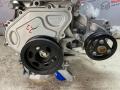 двигатель Buick Encore GX 1 поколение [рестайлинг], 1.2 л., бензин, MU4 - фото №10