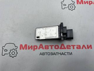 расходомер воздуха GMC Terrain 2 поколение (2017 - 2025), 1.5 л., бензин, 23366103