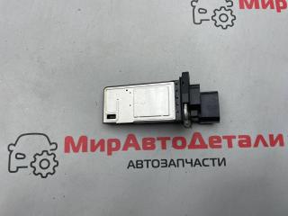 расходомер воздуха GMC Terrain 2 поколение (2017 - 2025), 1.5 л., бензин, 23366103