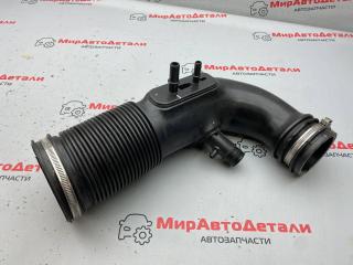 патрубок воздушного фильтра Alfa Romeo Stelvio 1 поколение, 2.0 л., бензин, 50539169