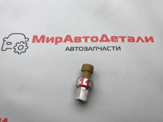 датчик кондиционера Chevrolet Spark M400 (2015 - 2025), электро, 13587698