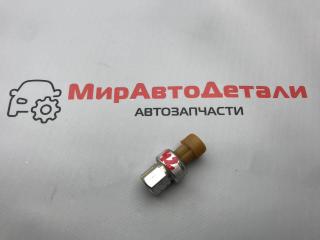 датчик кондиционера Chevrolet Spark M400 (2015 - 2025), электро, 13587698