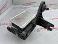 блок ABS GMC Terrain 2 поколение [рестайлинг], 1.5 л., бензин, 84875566, 84871634 - фото №3