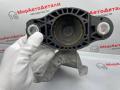 подушка крепления двигателя Chevrolet Bolt 1 поколение 2020, электро, АКПП, 42542237 - фото №3