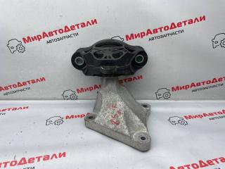 подушка крепления двигателя Opel Ampera 2 поколение, 42542237
