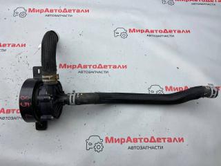 помпа Chevrolet Bolt 1 поколение 2020, электро, АКПП, 13534107, 42690873