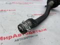 помпа Chevrolet Bolt 1 поколение 2020, электро, АКПП, 13534107, 42690873 - фото №2
