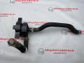 помпа Chevrolet Bolt 1 поколение 2020, электро, АКПП, 13534107, 42690873 - фото №3