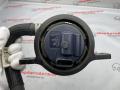 помпа Chevrolet Bolt 1 поколение 2020, электро, АКПП, 13534107, 42690873 - фото №4