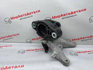 подушка крепления двигателя Opel Ampera 2 поколение, 42542238