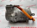 компрессор кондиционера Chevrolet Bolt 1 поколение 2020, электро, АКПП, 42664212 - фото №2