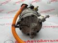компрессор кондиционера Chevrolet Bolt 1 поколение 2020, электро, АКПП, 42664212 - фото №4