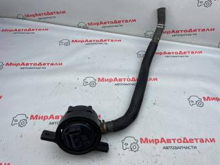 помпа Chevrolet Bolt 1 поколение 2020, электро, АКПП, 13534110