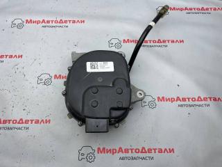 модуль управления селектора АКПП Opel Ampera 2 поколение, 42648925
