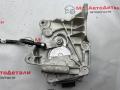 модуль управления селектора АКПП Opel Ampera 2 поколение, 42648925 - фото №4