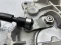 модуль управления селектора АКПП Opel Ampera 2 поколение, 42648925 - фото №5