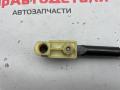 модуль управления селектора АКПП Opel Ampera 2 поколение, 42648925 - фото №6