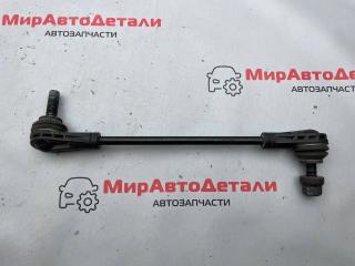стойка стабилизатора Opel Ampera 2 поколение, 42704412