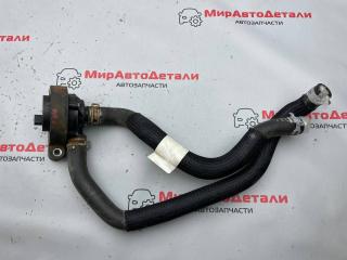 насос антифриза дополнительный Opel Ampera 2 поколение, 13592753