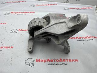 подушка крепления двигателя Chevrolet Bolt 1 поколение 2020, электро, АКПП, 42542235, 42542236
