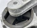 подушка крепления двигателя Chevrolet Bolt 1 поколение 2020, электро, АКПП, 42542235, 42542236 - фото №6