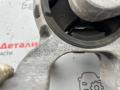 подушка крепления двигателя Chevrolet Bolt 1 поколение 2020, электро, АКПП, 42542235, 42542236 - фото №7