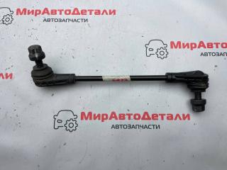 стойка стабилизатора Opel Insignia 2 поколение (B) (2017 - 2020), 84077103